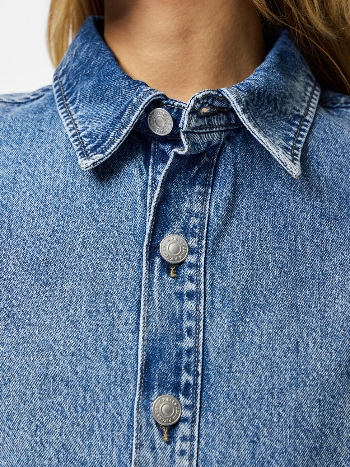 model_shot-detail